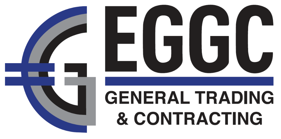 EGGC